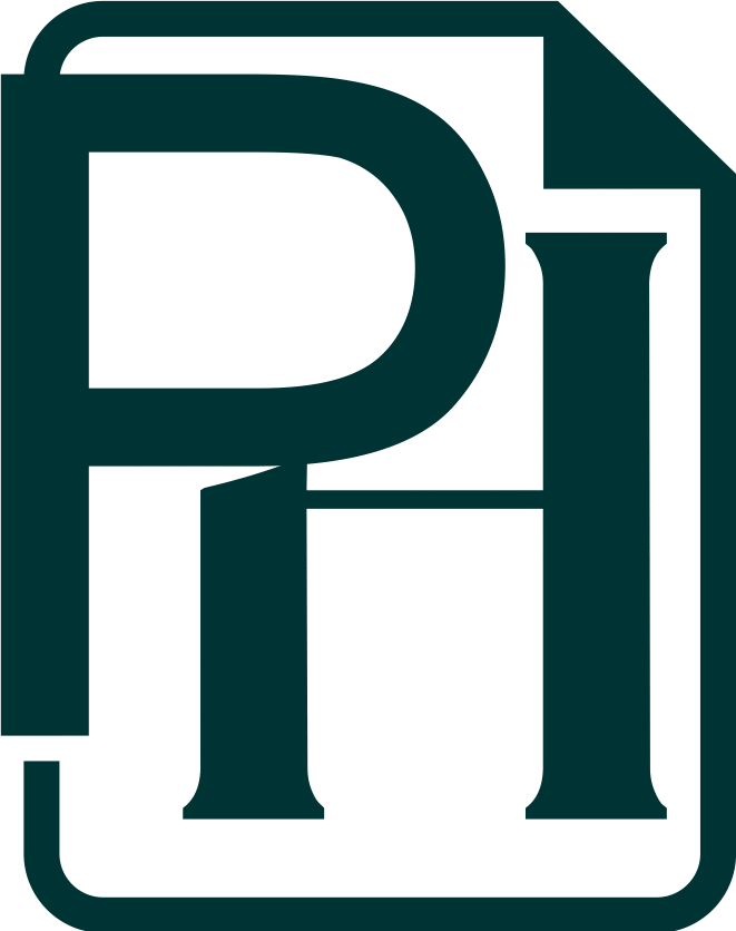 PH Contabilidade Consultiva